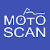MotoScan for BMW Motorcycles 1.92 (Ultimate)