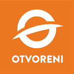 Cover Image of 下载 Otvoreni 6.0.14 APK