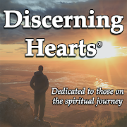 Discerning Hearts