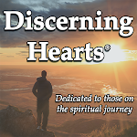 Discerning Hearts Apk