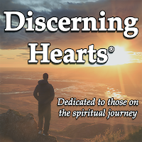 Discerning Hearts