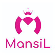 Top 27 Business Apps Like MansiL - 925 Silver Jewelry Wholesaler Design App - Best Alternatives