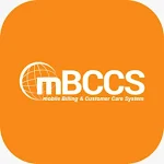 Cover Image of Download mBCCS 3.0 Halotel 1.0.213 (39) Release-swa APK