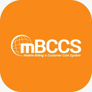 mBCCS 3.0 beta Halotel