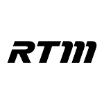 Cover Image of Descargar RTM 4.1.0 APK