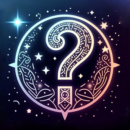 App of answers logo