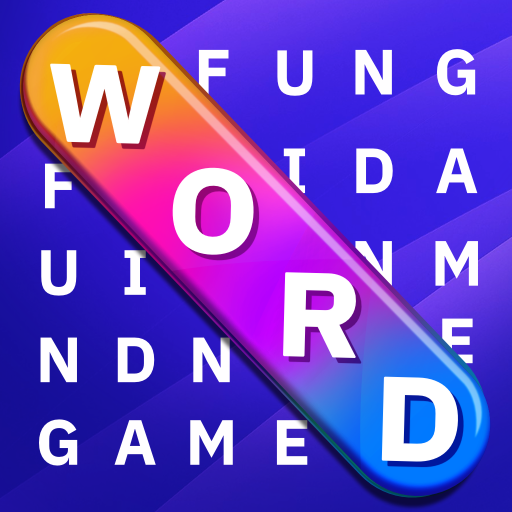 Word Search Apps On Google Play