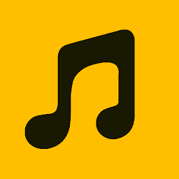 Icon image Musik Enak: Download MP3