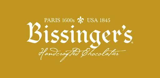 Bissingers