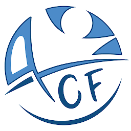 Icon image ACF 2019