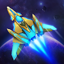 WinWing: Space Shooter