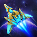 WinWing: Space Shooter 1.7.4 APK Télécharger