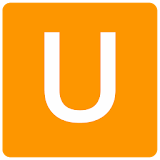 USOS Alert icon