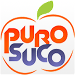 Cover Image of Download Puro Suco  APK