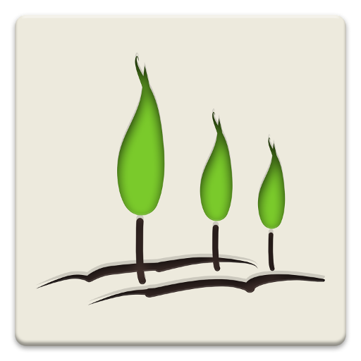 Agroforst-App - Alles über die 1.0.1 Icon