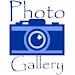 Image Studio Icon