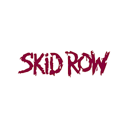 Skidrow Lyrics & Wallpapers: Download & Review
