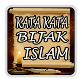 Kata Mutiara Islami icon