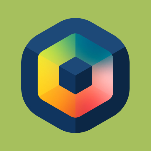 LeanOnMe logo