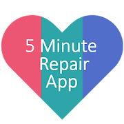 5 Minute Relationship Repair