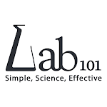 Lab101 美肌科學 Apk