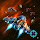 Save The World : Space
