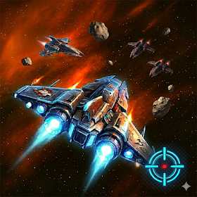 Save The World : Space