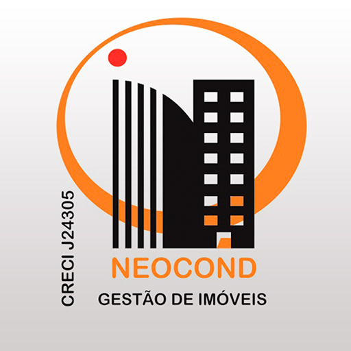 Neocond logo