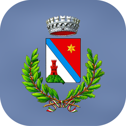MyCasteldiLama logo