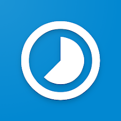 Time Tracker Tasker - Apps on Google Play