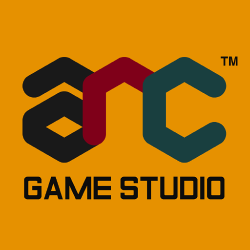 Google Play의 arc GAME STUDIO Inc. 개발자 Android 앱
