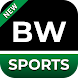 BW Online Odds & Reviews For BETWAY App Guide