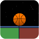 Basketball Fantasy Jam icon