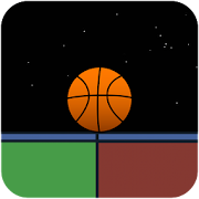 Top 29 Sports Apps Like Basketball Fantasy Jam - Best Alternatives