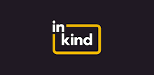 inKind APK