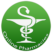 Top 20 Health & Fitness Apps Like Online Pharmacies - Best Alternatives