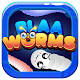 Blaa Worms - The beginning of the war Download on Windows