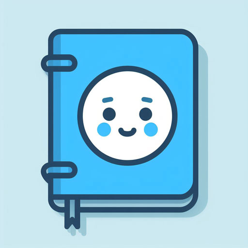 My diary with password Download on Windows