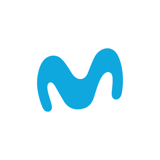 Android application Movistar Elige Aprender screenshort