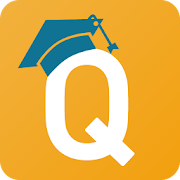 Top 23 Education Apps Like Qualifica: Cursos Online Certificados - Best Alternatives