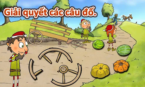 Ảnh chụp màn hình