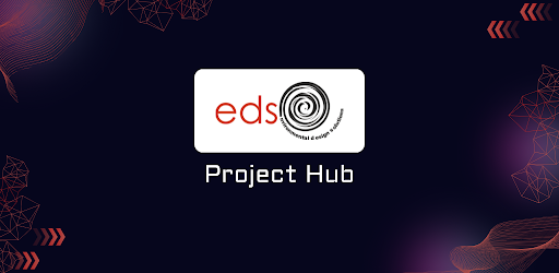 Project Hub