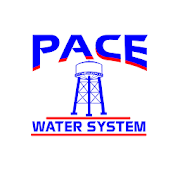 Pace Water