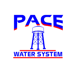 Pace Water: Download & Review