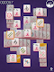 screenshot of Gold Mahjong FRVR