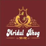 Cover Image of Download Mridul Bhog  APK
