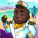 Vacation Tycoon - Androidアプリ