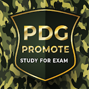 Top 36 Education Apps Like PDG - Study for Exam - Best Alternatives