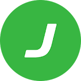 JScore Livescore icon