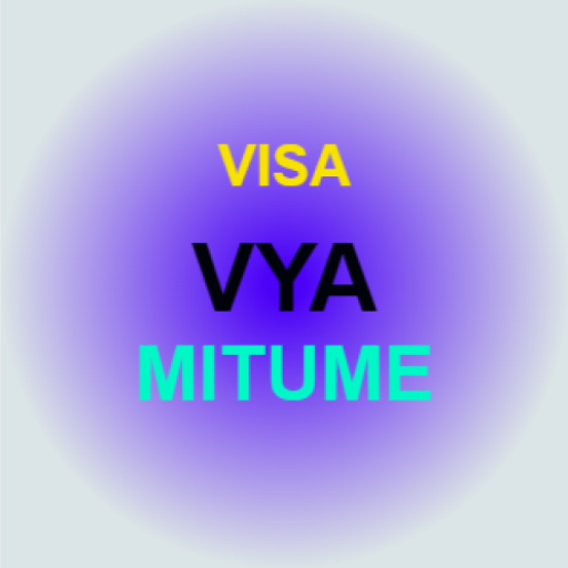 Visa vya Mitume na Manabii